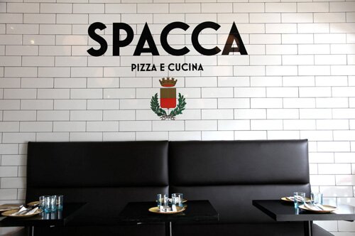 Spacca Remuera Nz Food